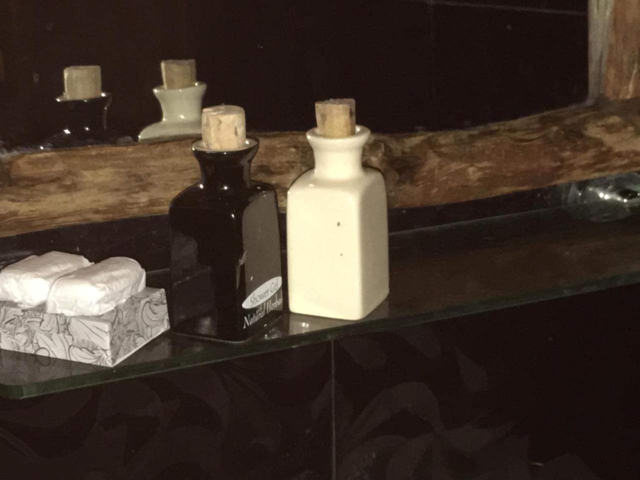 Cacao Otel Katunayaka Dış mekan fotoğraf